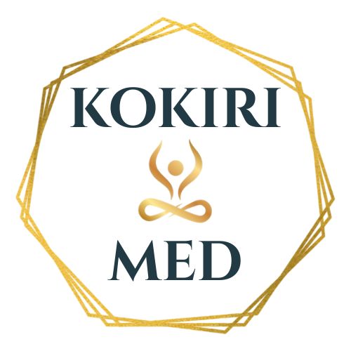 Kokiri-Med