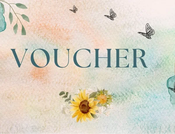 Voucher na masaż Białystok – VIP