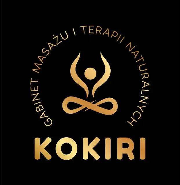 kokiri logo