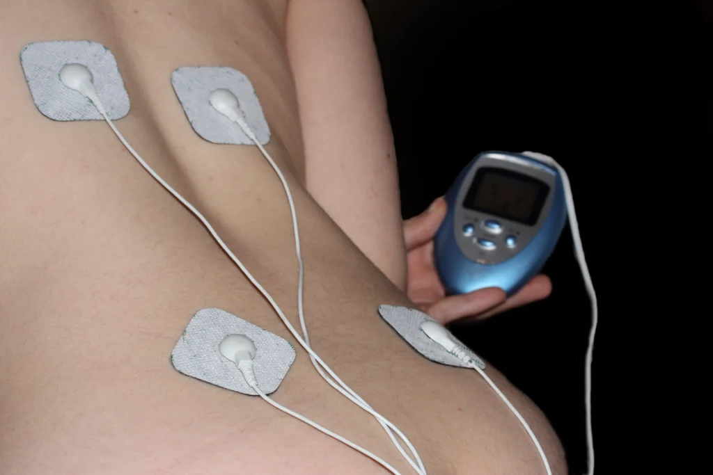 Elektrostymulacja nerwu błędnego białytsok 7 kokiri