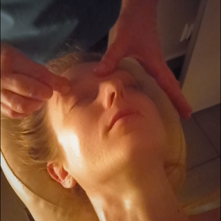 Kokiri Neurobalance Białystok